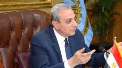 تعريفة المواصلات الجديدة 2024 الغربية.. اعرف هتدفع كام