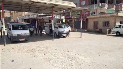 تعريفة الأجرة الجديدة 2024 للمواصلات في محافظة كفر الشيخ