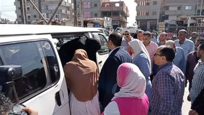 تعريفة الأجرة الجديدة 2024 للمواصلات في محافظة بورسعيد.. بكام بعد ارتفاع الأسعار