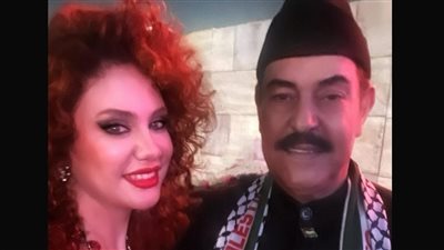 لينا شاماميان : كنت أركض من المدرسة لأسمع لطفي بوشناق