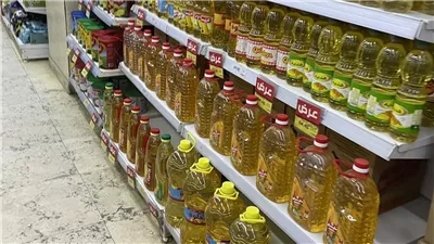 بعد قرار لجنة تسعير المواد البترولية.. هل تأثرت أسعار زيوت الطعام؟