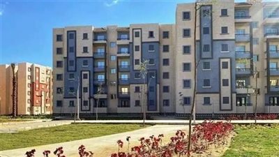 بشرى لذوي الهمم.. تخصيص 5% من الطرح الجديد لوحدات 