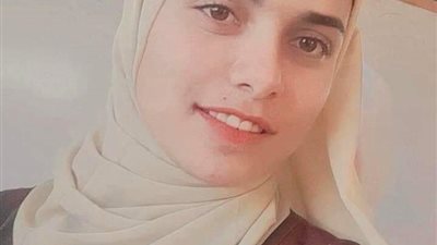 سكتة قلبية ليلة الزفاف.. وفاة 