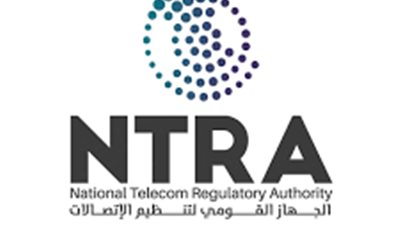 كيف أقدم شكوى الجهاز القومي لتنظيم الاتصالات؟