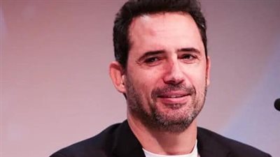 ظافر عابدين ينضم لمسلسل نلتقي بعد الفاصل بعد البحث عن علا 2