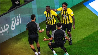 قبل قمة اليوم.. التشكيل المتوقع لمباراة اتحاد جده والأهلي بدوري روشن