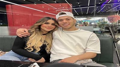 تضارب روايات فرد الأمن.. حيثيات براءة إمام عاشور في «خناقة المول» 