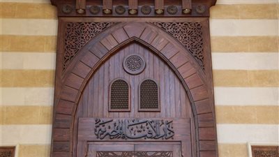 «اللي يحبه ربه يحبب فيه خلقه».. الإفتاء تبين مدى صحة المقولة