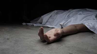 هتجوزها يإما هقتلك.. 