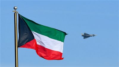 الجيش الكويتي ينفي نقل أسلحة إلى قاعدة نفاتيم الإسرائيلية