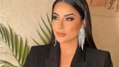 نصيبنا اتقطع.. طلاق جوري بكر للمرة الثانية يصدم جمهورها