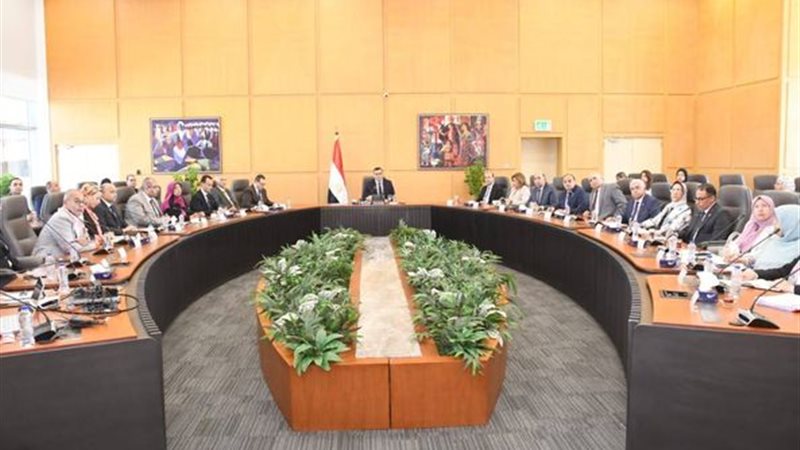 مشروع حديقة تلال