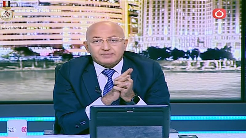 سيد علي