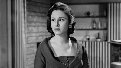 من أخذ قلبها ومن أخذ الاهتمام الإعلامي.. 3 زيجات في حياة فاتن حمامة