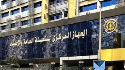 10.4 مليار دولار قيمة تحويلات المصريين العاملين بتجمع دول البريكس 2024