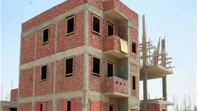 الشروط الجديدة لتراخيص البناء 2025 .. أبرزها الارتفاعات