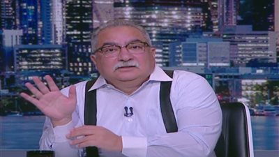 انتوا مساكين ومحدش معترف بيكم.. إبراهيم عيسى يفتح النار على حماس