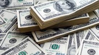 سعر الدولار اليوم الأربعاء .. 
