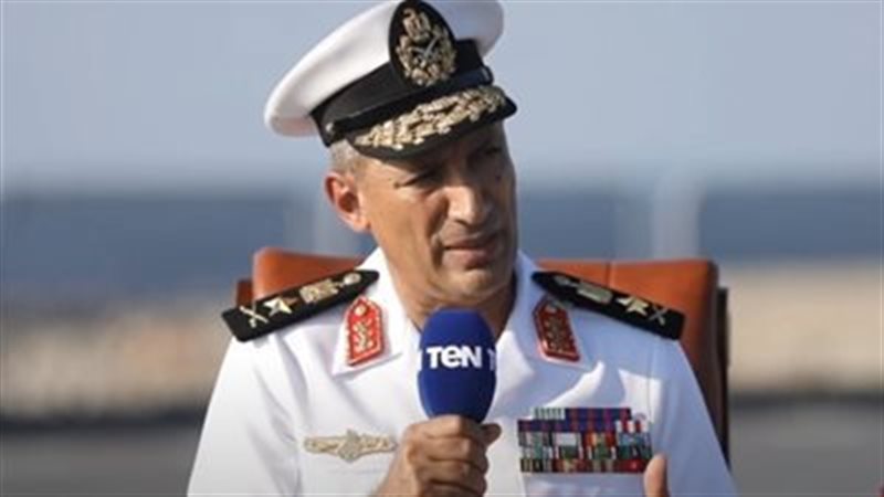 الفريق أشرف عطوة،