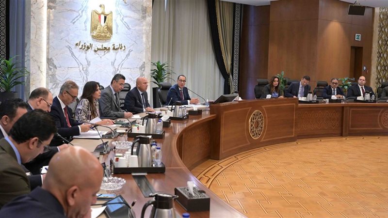 الحكومة توضح نسبة