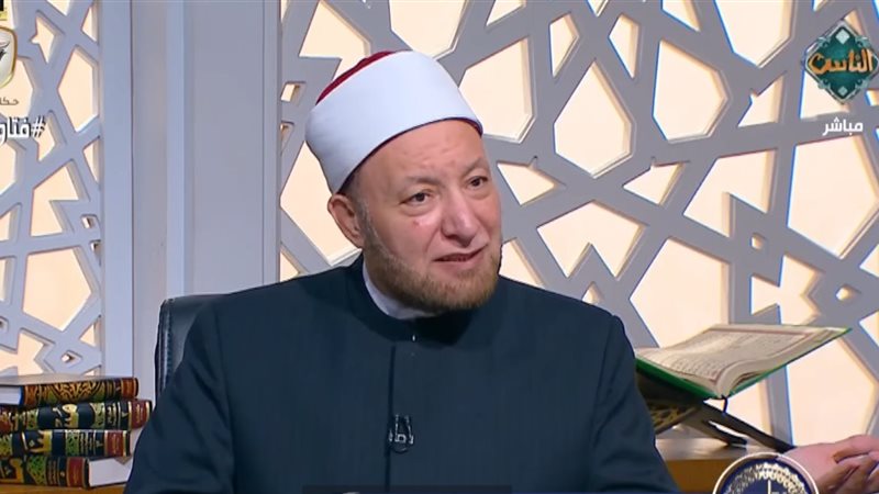 الدكتور عويضة عثمان