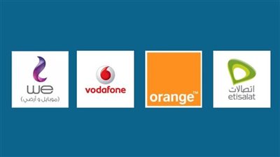 حقيقة ارتفاع أسعار كروت الشحن وباقات الإنترنت.. مصادر بقطاع الاتصالات ترد