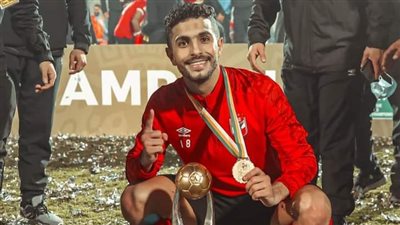 أيمن أشرف عبر حسابه الرسمي يوضح حقيقة تورطه في قضية شيكات