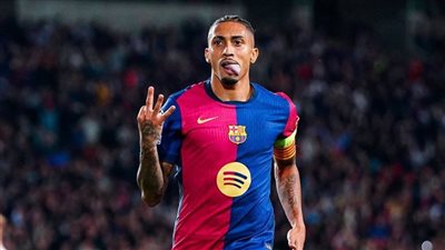 بقيادة رافينها.. التشكيل المثالي للجولة الثالثة من دوري أبطال أوروبا