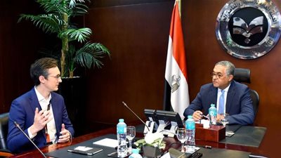 بهذه القطاعات.. رواد الأعمال مهتمون بضخ الاستثمارات في السوق المصري 