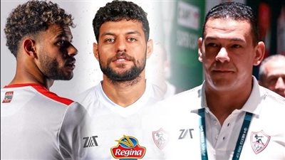 هل تم الافراج عن لاعبي الزمالك في الإمارات؟