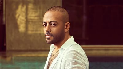 حفل تامر عاشور فاميلي بارك 2024.. تعرف على أسعار التذاكر