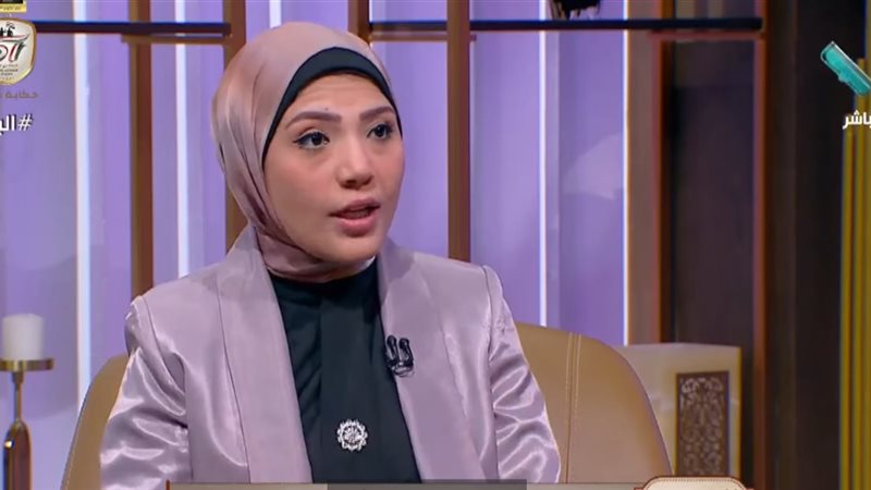 د. منة بدوي الاستشاري