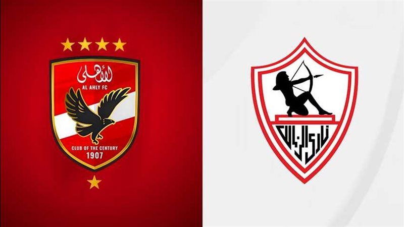 موعد مباراة الأهلي