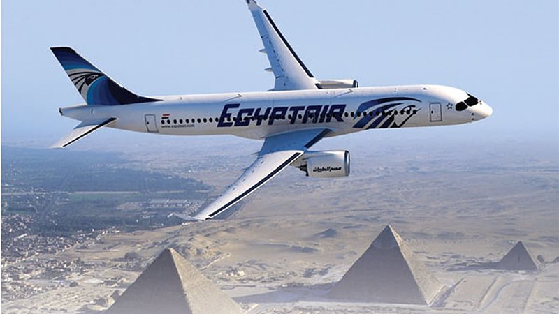حقيقة بيع شركة مصر