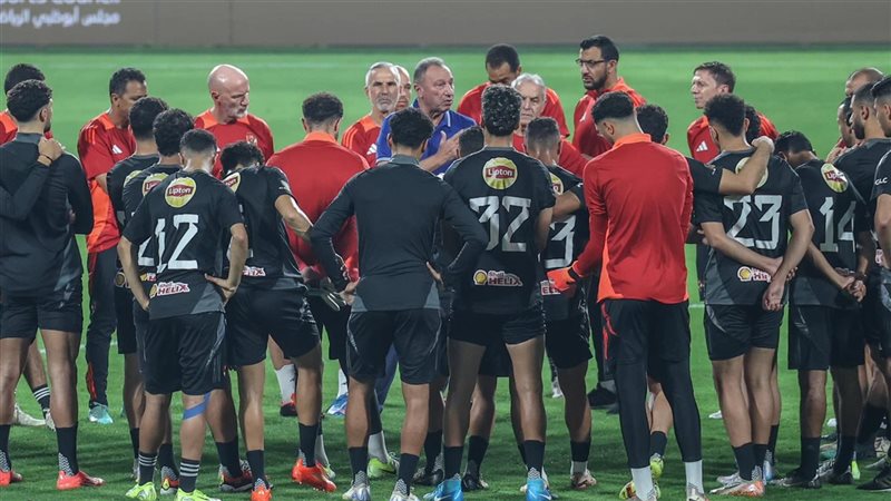 الاهلي
