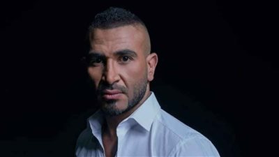 أحمد سعد يخضع لعملية جراحية أخرى بعد نجاح الأولى.. اعرف التفاصيل