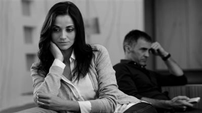 إجازة زوجية .. ما هو البريك العاطفي ومن الأكثر احتياجا له؟ 