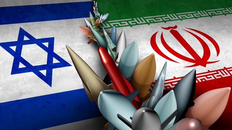 بعد الهجوم الإسرائيلي