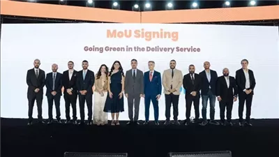 لأول مرة.. التموين تصدر سجل تجاري للشركات الافتراضية بمصر