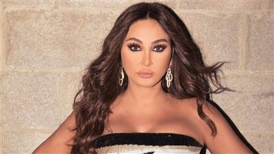 في عيد ميلادها الـ 52.. أبرز تصريحات إليسا المثيرة للجدل