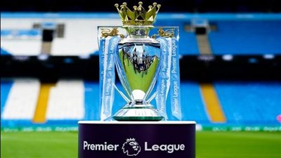 جدول ترتيب الدوري الإنجليزي بعد نهاية مباريات الجولة التاسعة.. مانشستر سيتي يتصدر