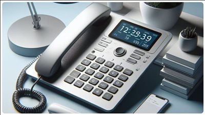  قطع الحرارة غدًا.. المصرية للاتصالات تحذر عملائها المتأخرين عن سداد الفاتورة 