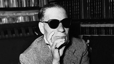 هل قال طه حسين أعطونى قلما أحمر لأصحح القرآن؟.. أكاذيب كارهي الإسلام