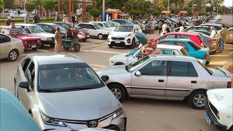 ارخص سيارة فى مصر