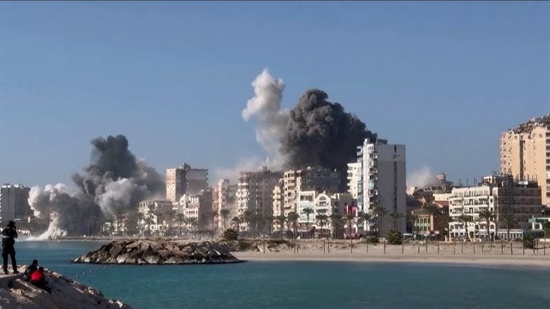 صور اللبنانية