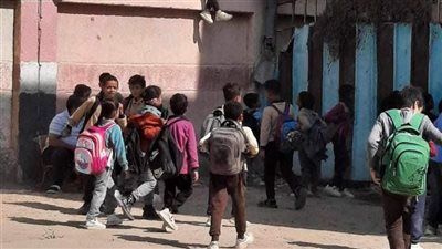 نص قانون منع الضرب في المدارس المصرية 2024