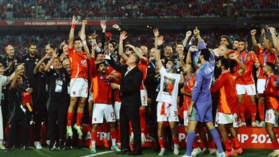 رمضان: ليس لنا قيمة بدون الجمهور.. وهذا هو الفارق بين العين والزمالك