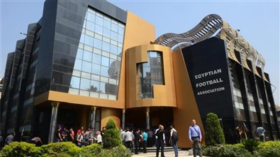 أول رد من اتحاد الكرة على بيان العفو لرئيس الإمارات