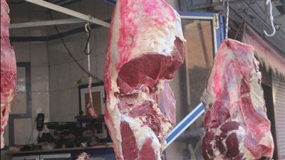 أسعار اللحوم اليوم الأربعاء.. البتلو يبدأ من 350 جنيهًا