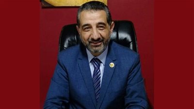 2 تريليون جنيه لتطوير منظومة النقل خلال 10 سنوات.. 